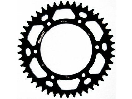 ral 990 45 blk