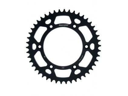 ral 990 46 blk