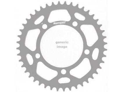ral 7 45 red gen 627