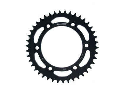 ral 899 42 blk