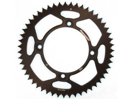 ral 462 51 blk