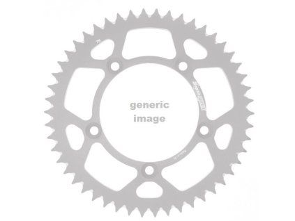 ral gen