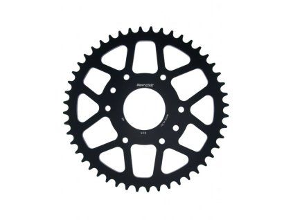 ral 905 48 blk