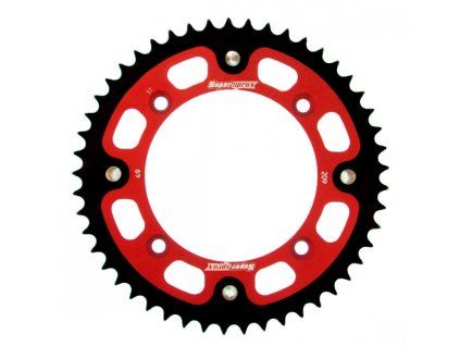 rst 209 49 red
