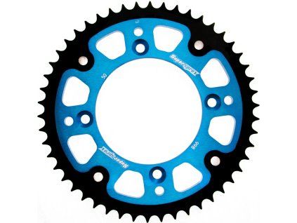 rst 998 50 blu