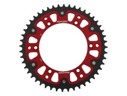 rst 1512 48 red