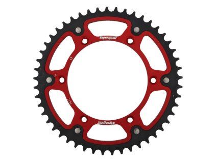 rst 1512 49 red
