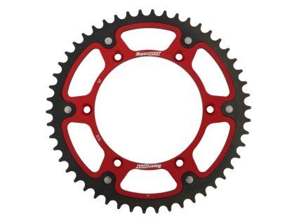 rst 1512 50 red