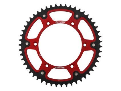 rst 1512 51 red