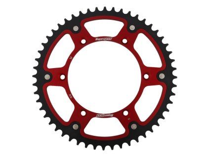 rst 1512 52 red