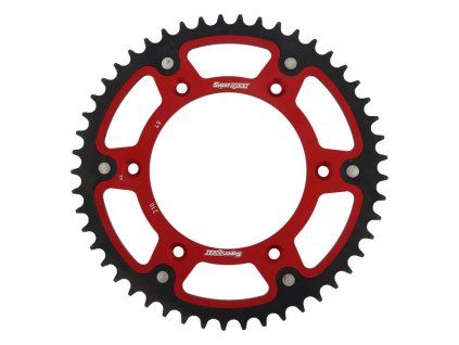 rst 210 49 red