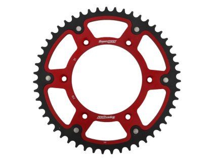 rst 210 51 red