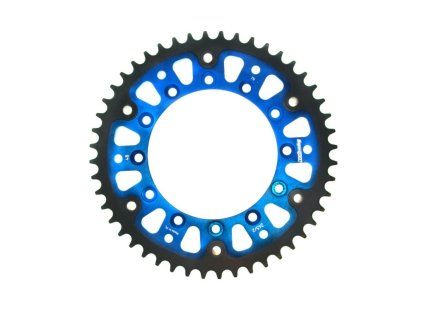 rst 245 2 48 blu