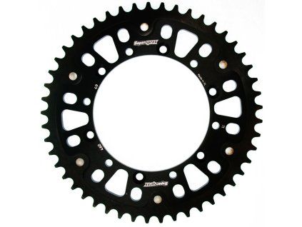 rst 460 49 blk