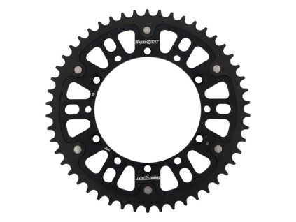 rst 460 50 blk