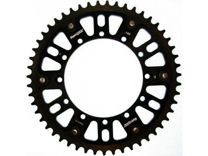 rst 460 51 blk