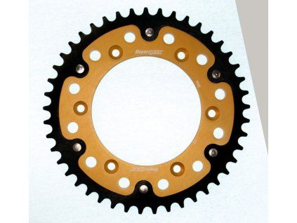 rst 990 45 gld