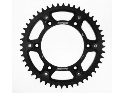 rst 990 48 blk