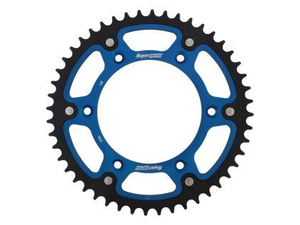 rst 990 48 blu