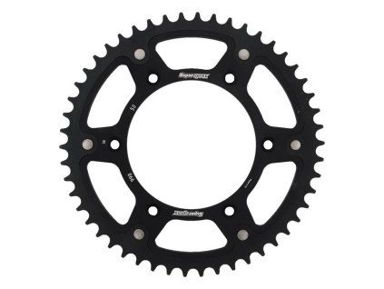 rst 990 50 blk