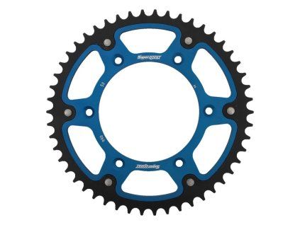 rst 990 50 blu