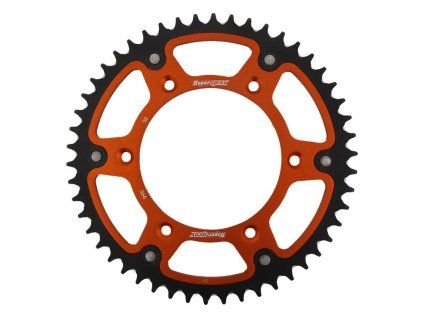 rst 990 50 org