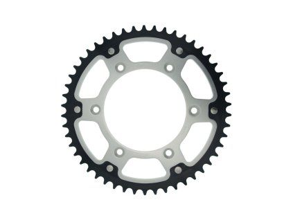 rst 990 50 slv
