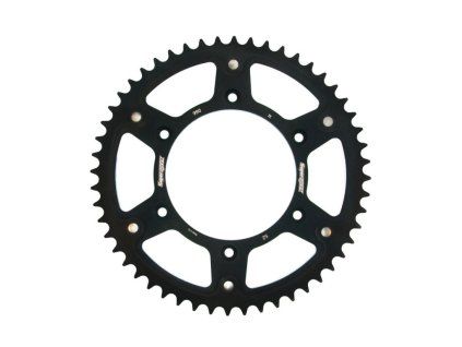 rst 990 52 blk