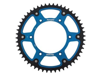 rst 990 52 blu