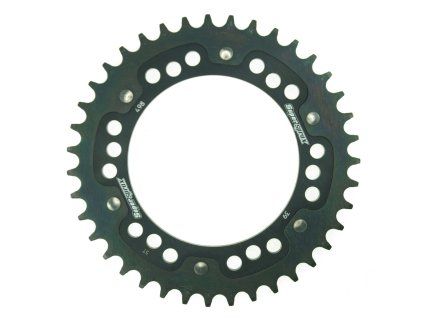 rst 498 39 blk