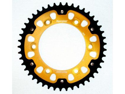 rst 899 45 gld
