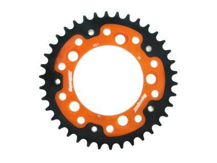rst 991 38 org