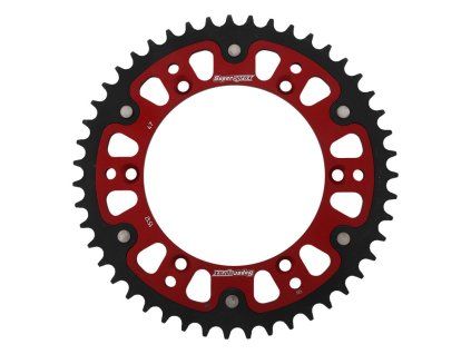rst 1512 47 red 1