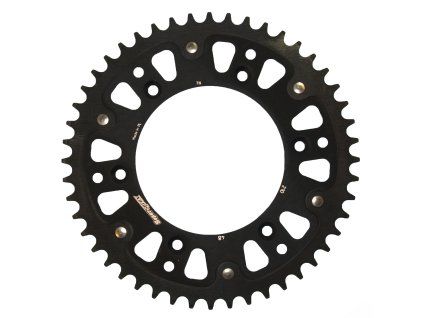 rst 210 48 blk