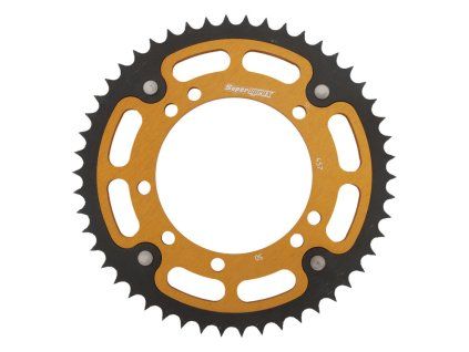 rst 457 50 gld 1