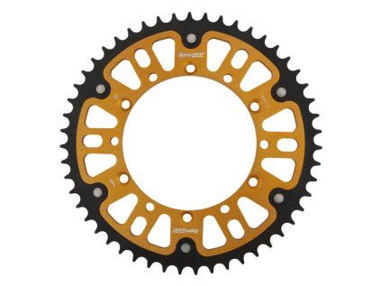 rst 460 51 gld 1