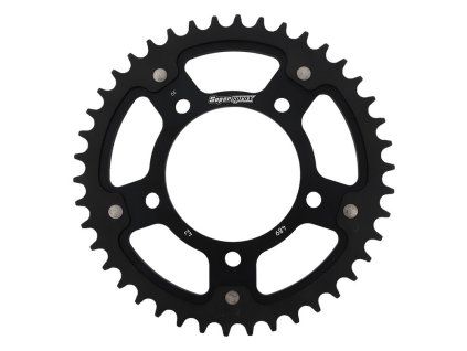 rst 489 42 blk 1