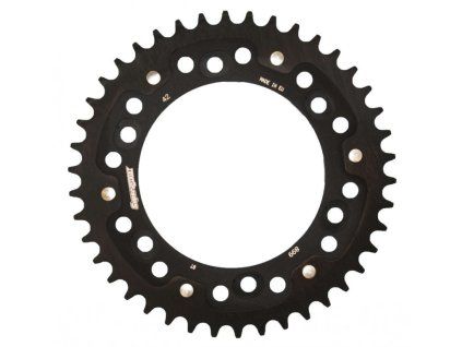 rst 899 42 blk 2