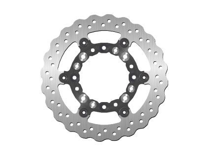 137x