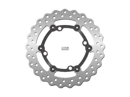 1164x