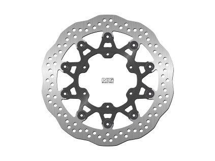 Brzdový kotouč NG 1194X