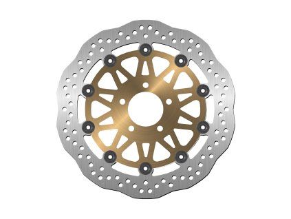 750x