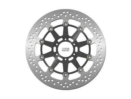 1060g