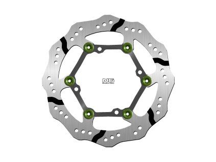 1326xbh