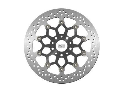 1465g