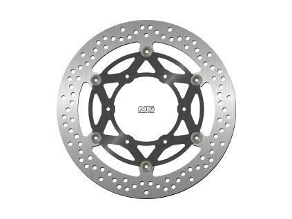 1541g