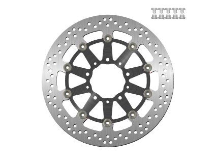 1559g