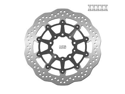 1559x