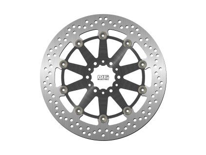 1596g