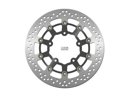1041g